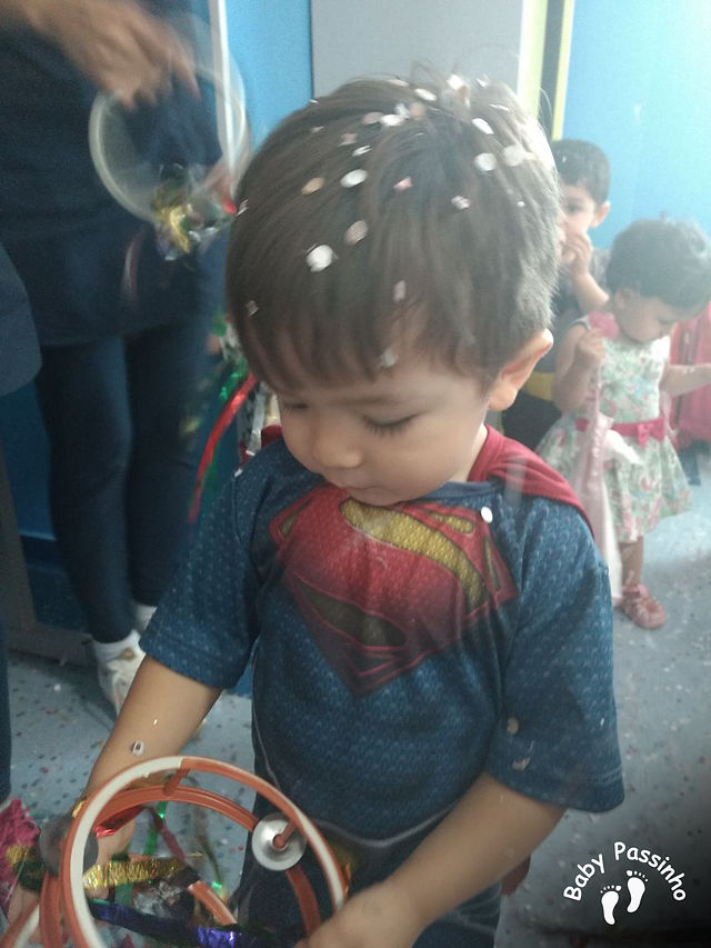 IMG-20180209-WA0272