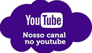 Nosso canal no youtube.png