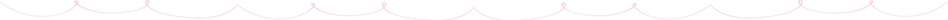 Retângulo_1.png