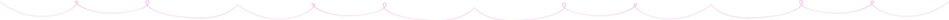 Retângulo_1.png