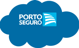 Camada 8.png