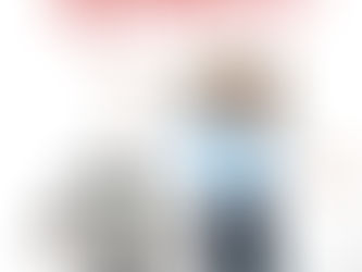 NOVIDADE - Laboratório Maker