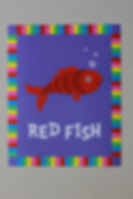 Birthday Poster