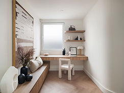 Photo 3-5-2024, 2 51 23 PM.jpg