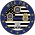 MTAPBA 2022.webp