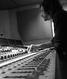 Wally in the Mix Studio Two_edited.jpg