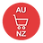 shopping-cart-au-nz