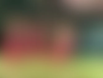 (動画)The Hula Festival さくらイベント2023