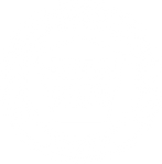 Curamind, Hypnose, Kinderhypnose, Jugendhypnose, Sporthypnose, Selbsthypnose,  Stäfa