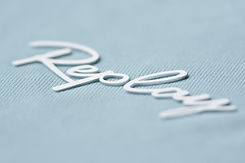 DSC_0281-3d copy.jpg