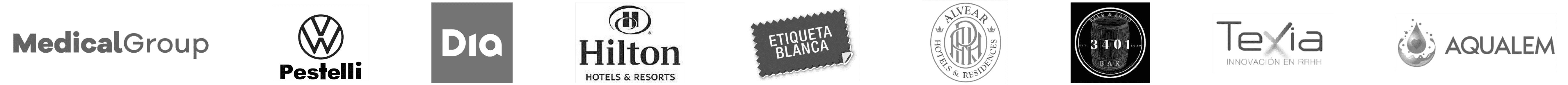 clientes