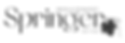 Springer Logo Main.png