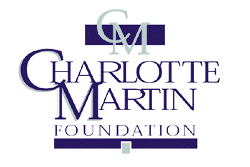 Charlotte Martin Foundation.gif