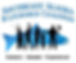 SAWC logo.JPG