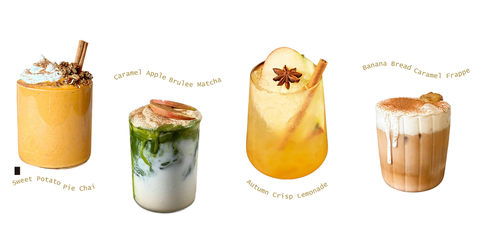 Glass-Only Image Edit (3).png