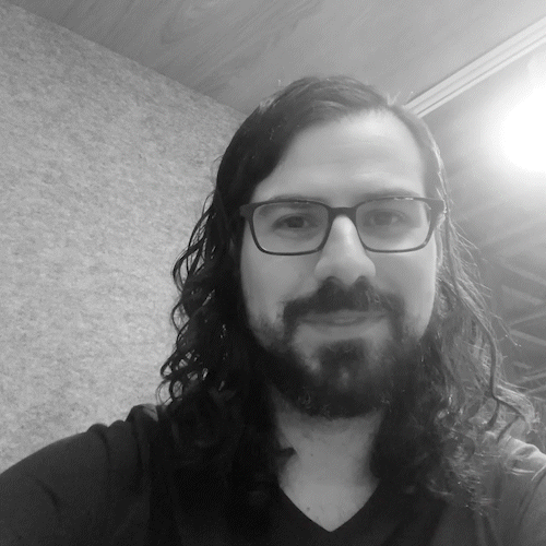 cheers BrandMoves v2.gif