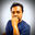 Writer: Deepankar Dey (Deep)