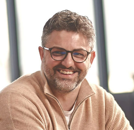 230113_RT_BeliyfCulture2412 (1)_edited_edited_edited.jpg