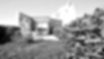 Image1_edited