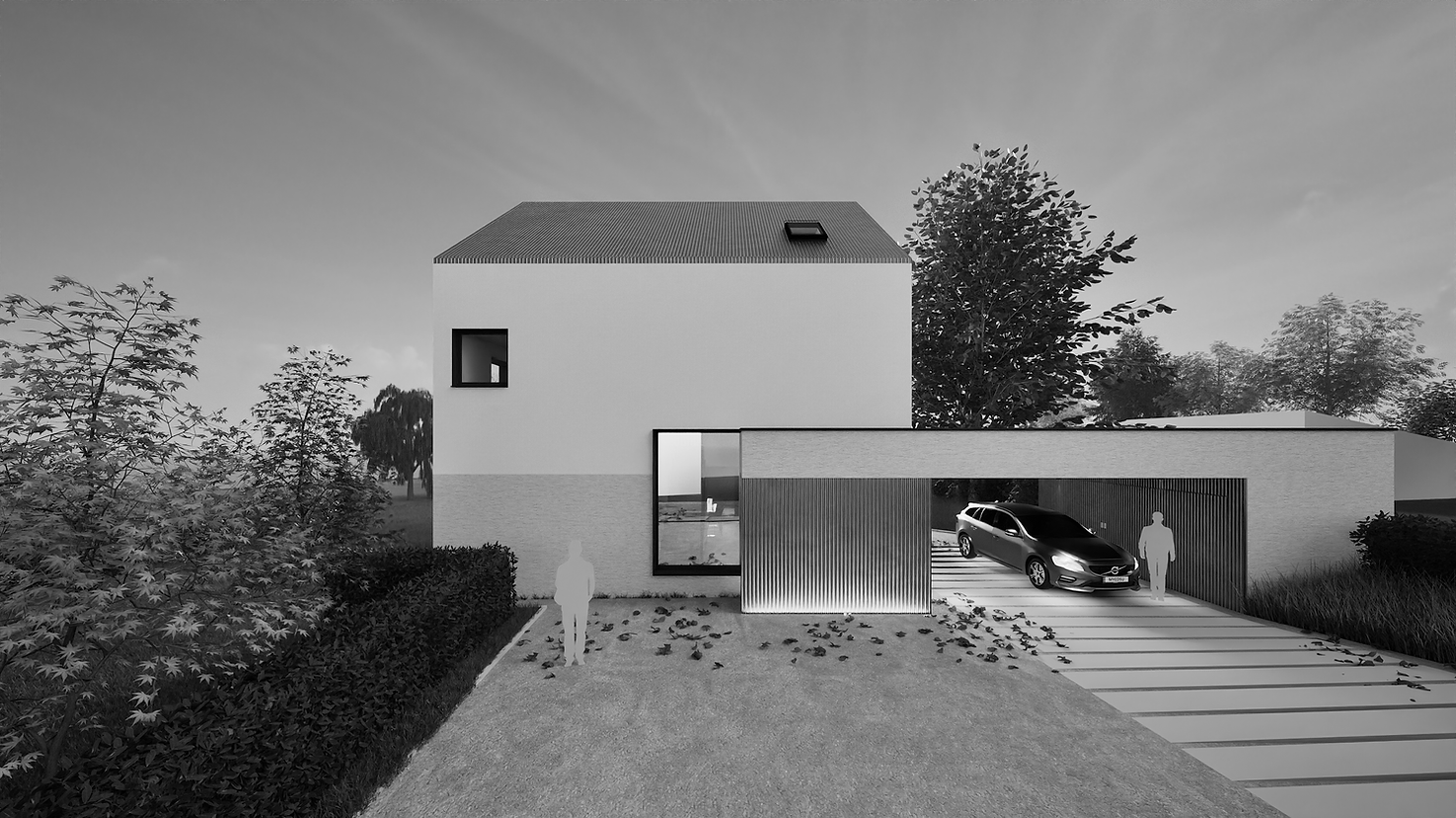 Atelier Corten - 01_NB.png