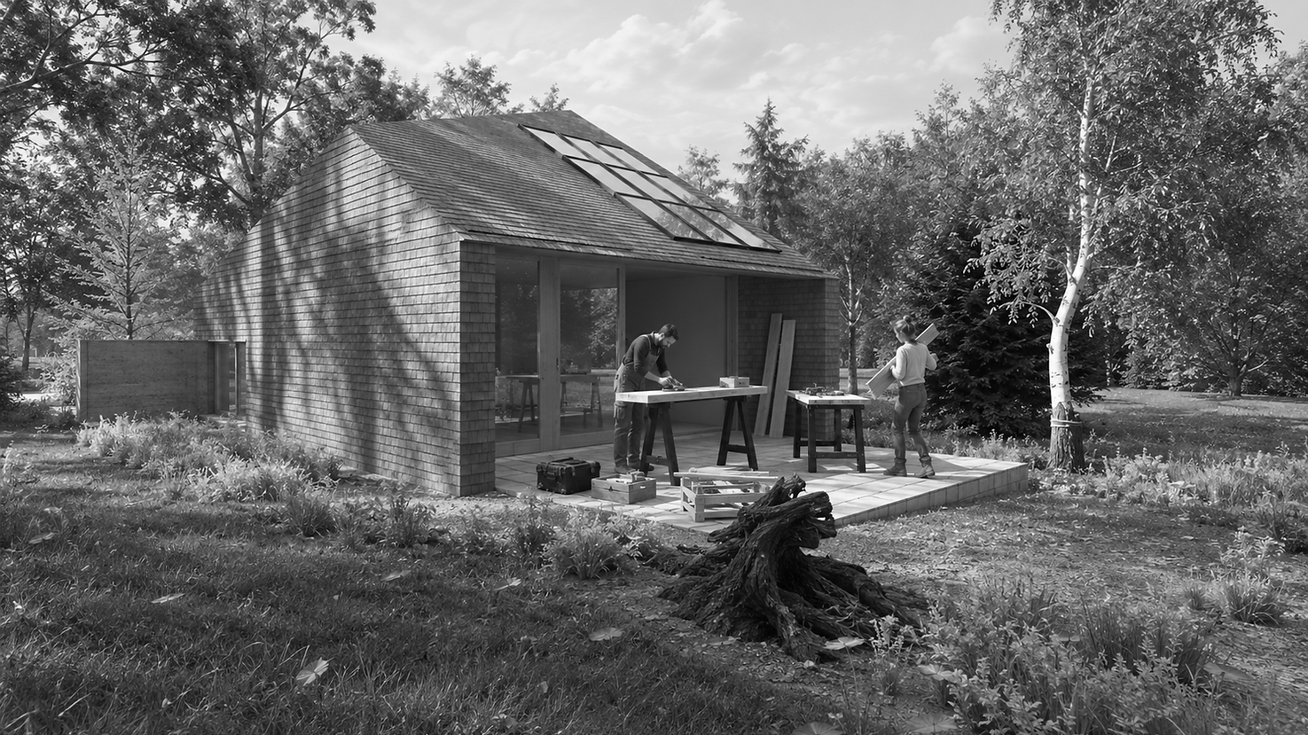 Atelier Corten - 01_NB.png