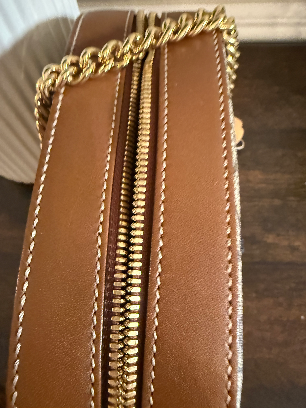 Thumbnail: Gucci Ophidia Limited Edition