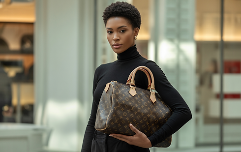 a-photograph-of-a-striking-black-model-c_kD5EHBhcTACdeuLFutW44g_NcbIvbvUS_aPmFyVSINt7g.png
