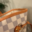 Thumbnail: Louis Vuitton Damier Azur MM Neverfull 