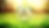 Untitled design (9).png