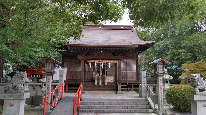 画像はOGPより 公式サイト