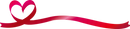 リボン