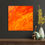 Thumbnail: ORANGE SUN