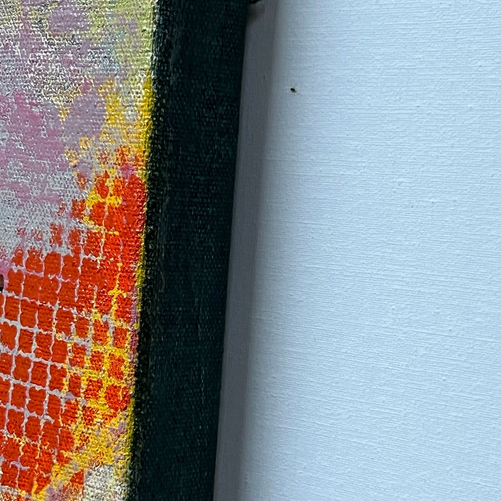 Thumbnail: DREAM TRACE 1