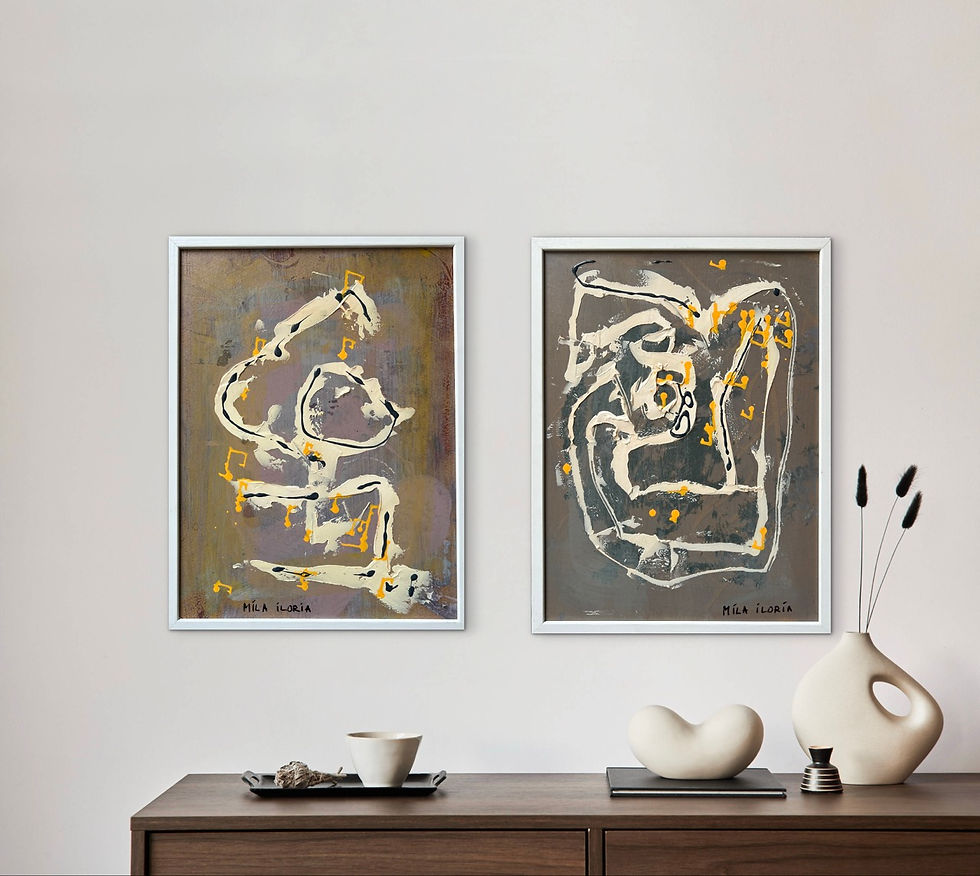 Thumbnail: SHADOW LANGUAGE 1