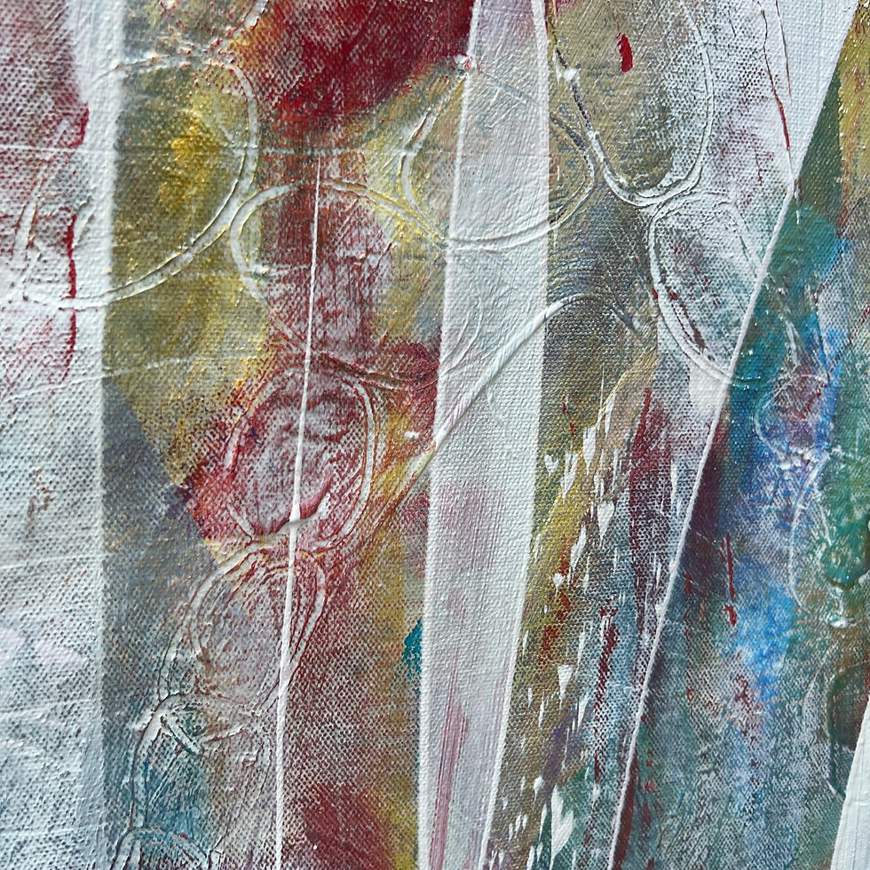 Thumbnail: FLOW OF LIGHT