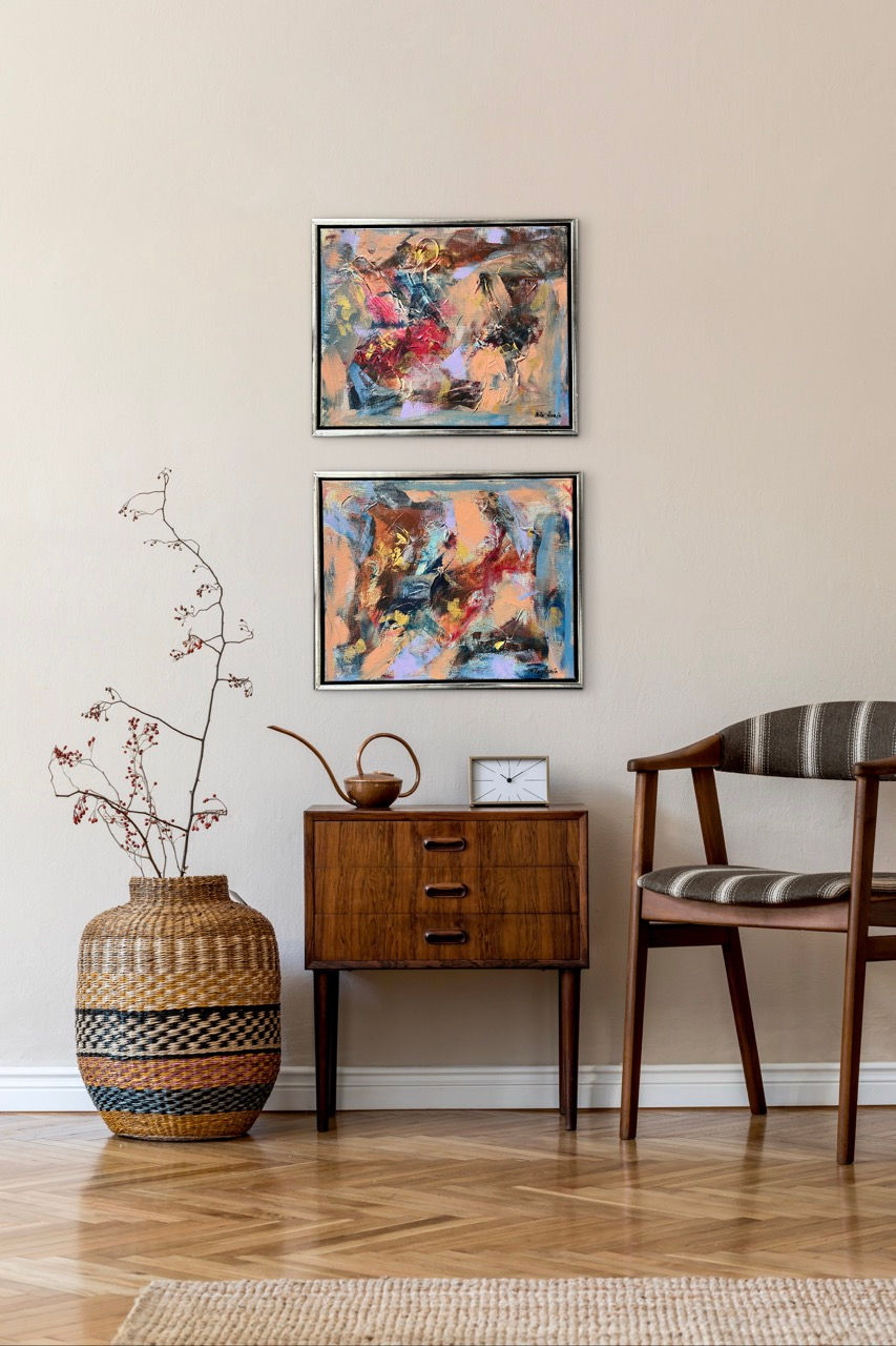 Thumbnail: PEACH DRIFT 3