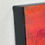 Thumbnail: the canvas edge