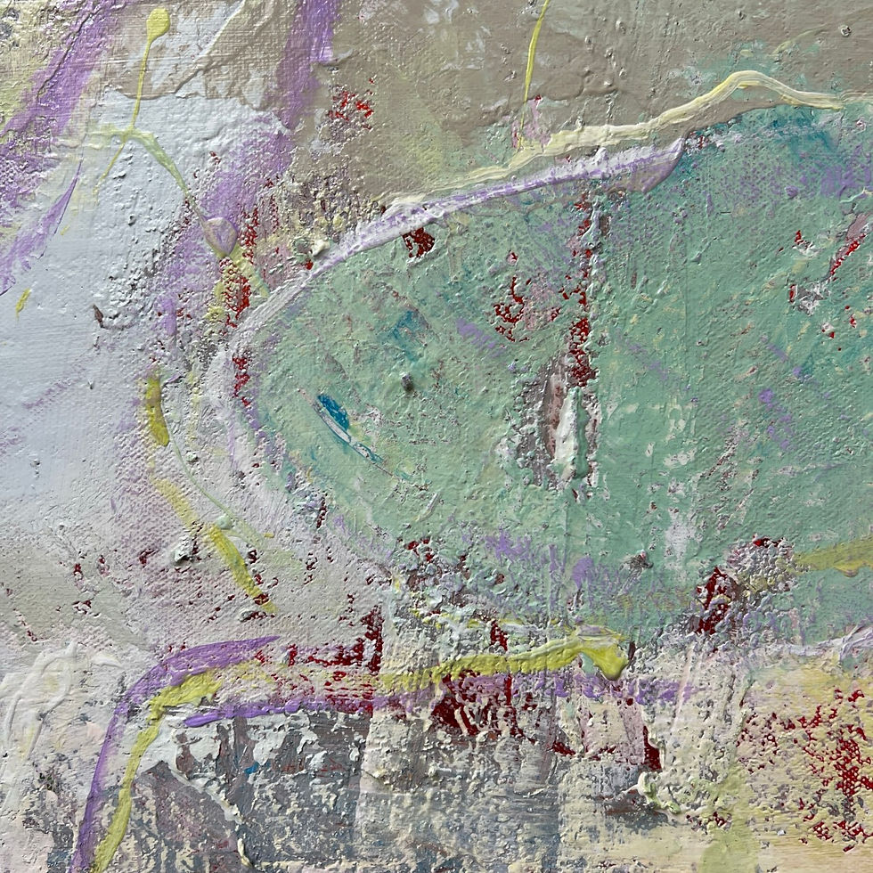 Thumbnail: BEFORE EYES OPEN