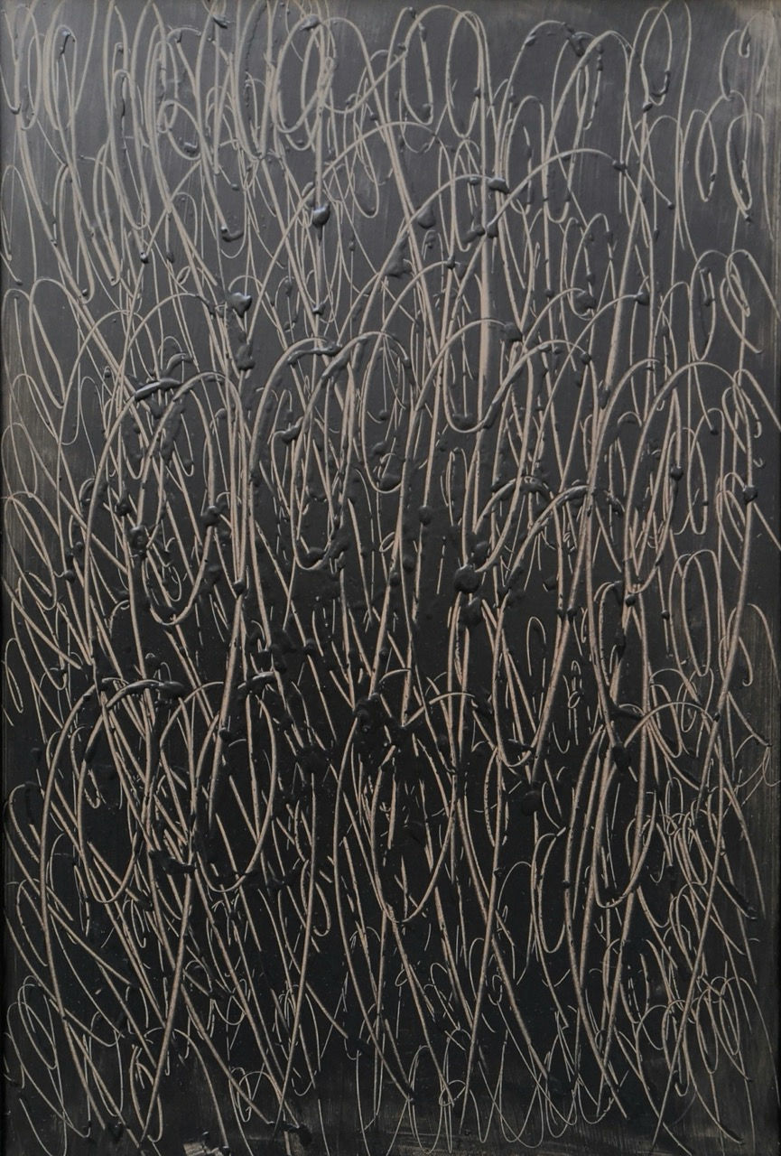 Thumbnail: BLACK BEAUTY