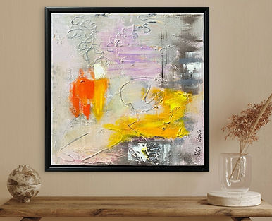 walking together abstract painting  16.jpeg