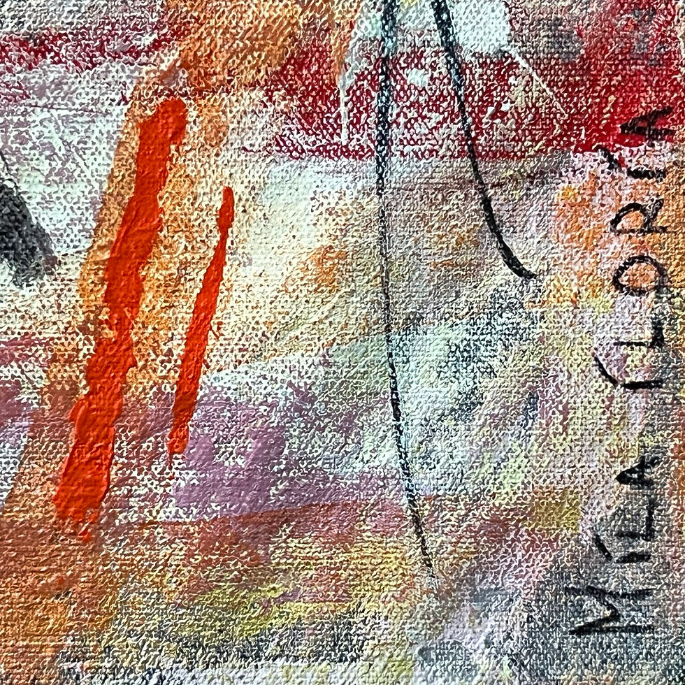 Thumbnail: DREAM TRACE 2