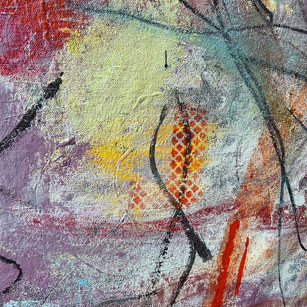 Thumbnail: DREAM TRACE 2