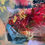 Thumbnail: UNDER THE SAME BREATH 2