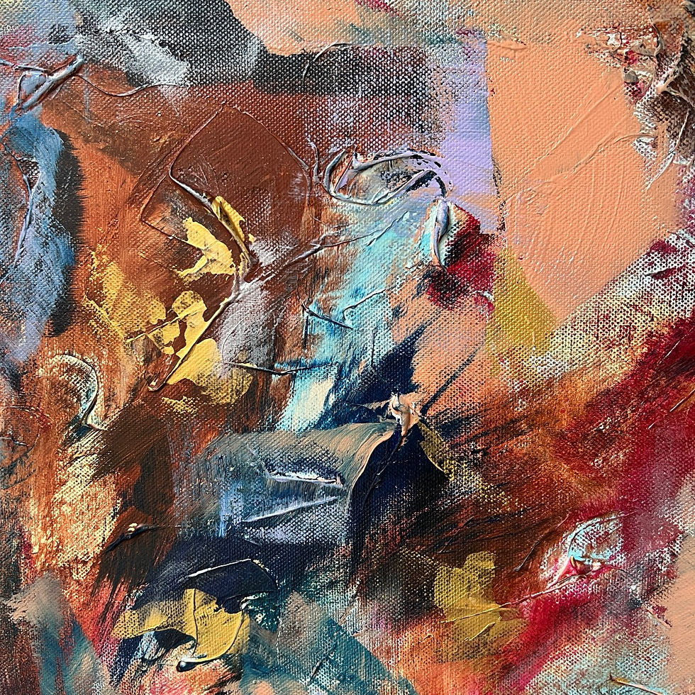 Thumbnail: PEACH DRIFT 3