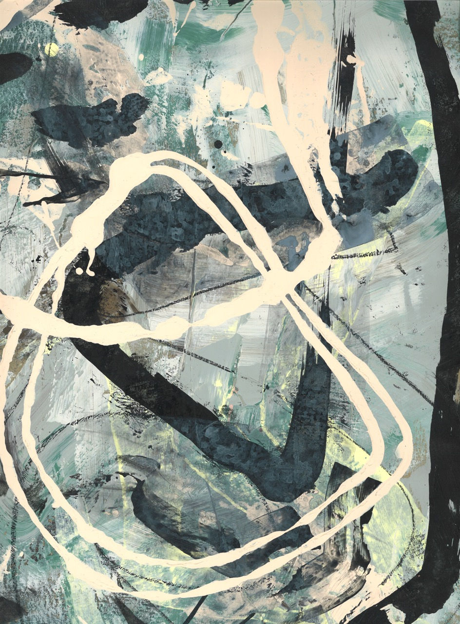 Thumbnail: EMERALD 7