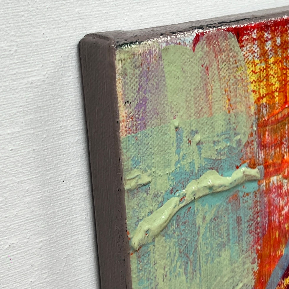 Thumbnail: BRIGHT SIDE AGAIN 2