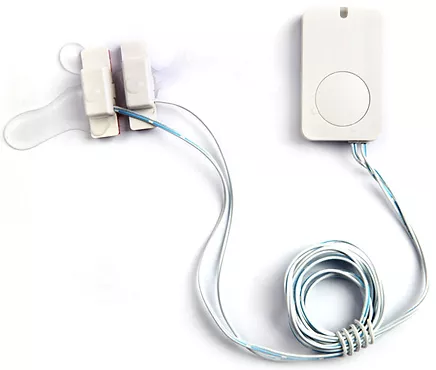 Droplet Duo Leak Sensor