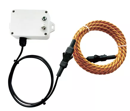 water leak sensor