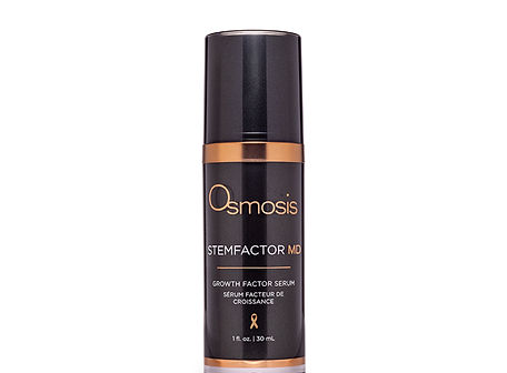 StemFactorMD_Serum_MD_30mL_600px.jpg