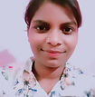 ganpat_edited.png